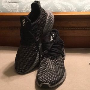 Adidas Continental Bounce Sneakers - new - men’s size 10.5